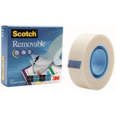 ΚΟΛΛΗΤΙΚΕΣ 3Μ 811 19x33m (ΕΠΑΝΑΤΟΠΟΘΕΤΟΥΜΕΝΗ)