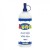 Κόλλα LUNA Ρευστή Λευκή 1000ml 620528