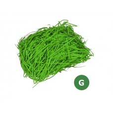 ΧΕΙΡΟΤΕΧΝΙΑΣ ΧΟΡΤΟ 40gr ΠΡΑΣΙΝΟ