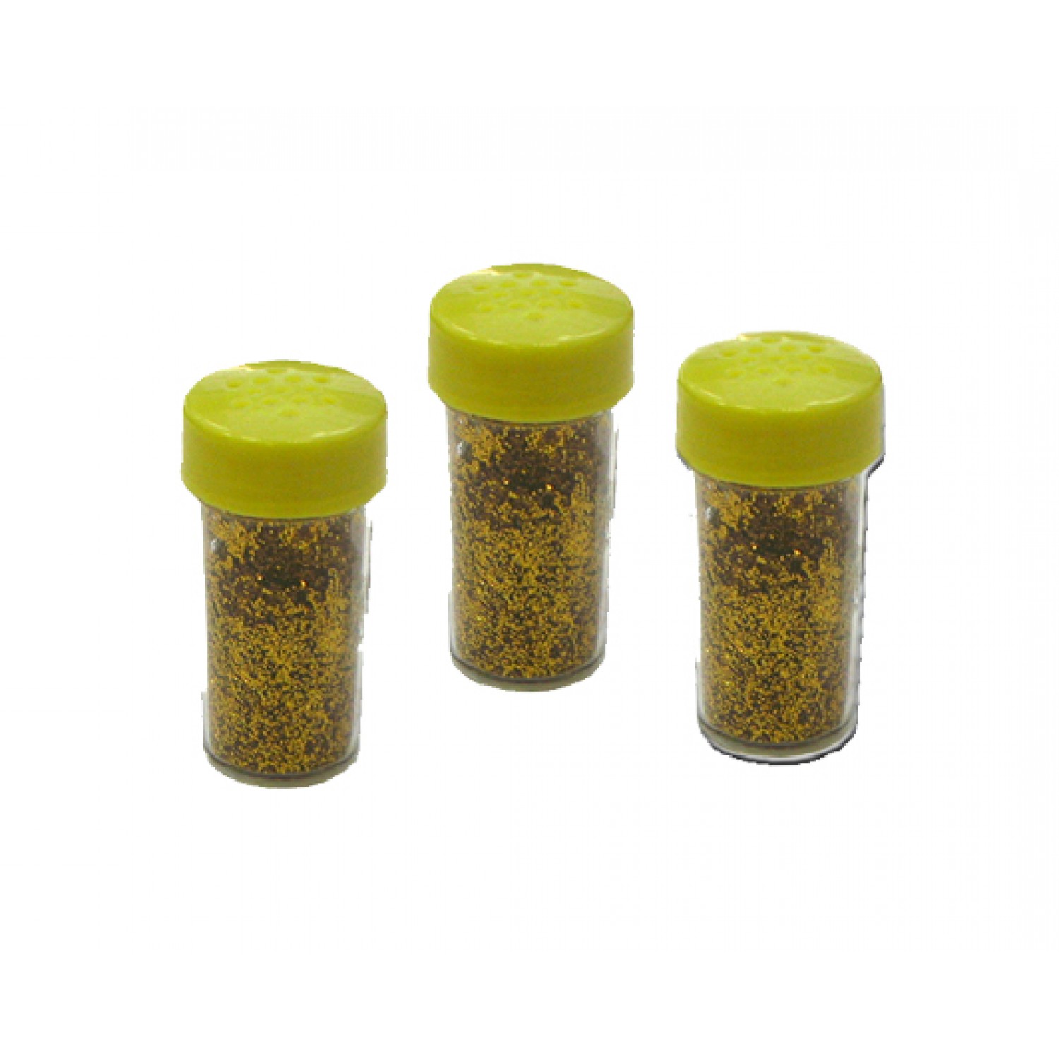 ΧΕΙΡΟΤΕΧΝΙΑΣ ΣΚΟΝΗ ΑΛΑΤΙΕΡΑ 12gr ΧΡΥΣΟ