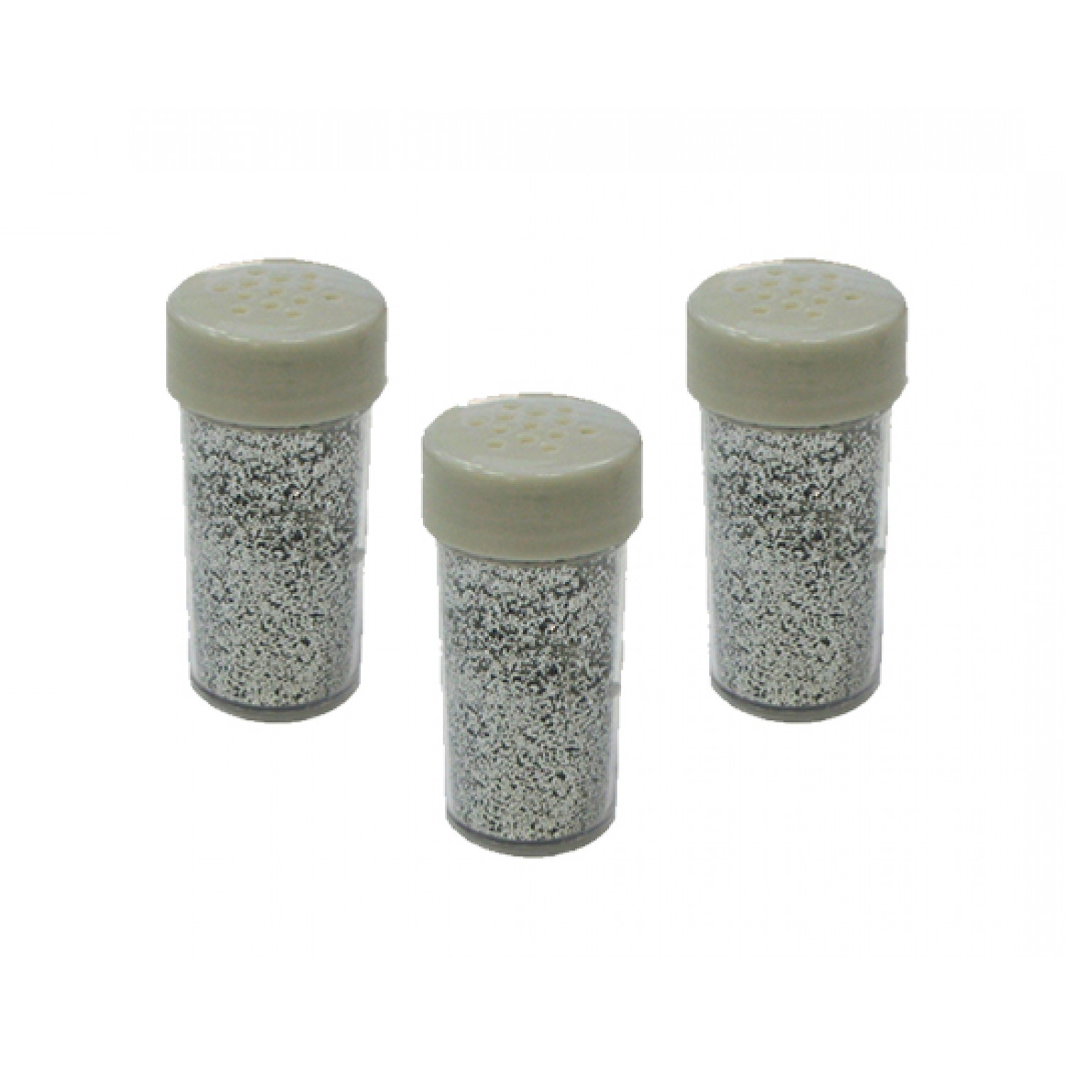 ΧΕΙΡΟΤΕΧΝΙΑΣ ΣΚΟΝΗ ΑΛΑΤΙΕΡΑ 12gr ΑΣΗΜΙ