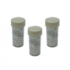 ΧΕΙΡΟΤΕΧΝΙΑΣ ΣΚΟΝΗ ΑΛΑΤΙΕΡΑ 12gr ΑΣΗΜΙ