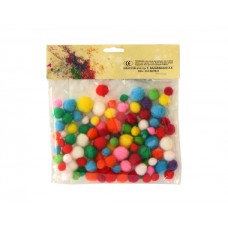 ΧΕΙΡΟΤΕΧΝΙΑΣ ΦΟΥΝΤΙΤΣΕΣ ΣΑΚΟΥΛΑ 100Τ.