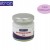 METRON ART ΚΕΡΙ ΠΑΛΑΙΩΣΗΣ 110ml ΔΙΑΦΑΝΟ
