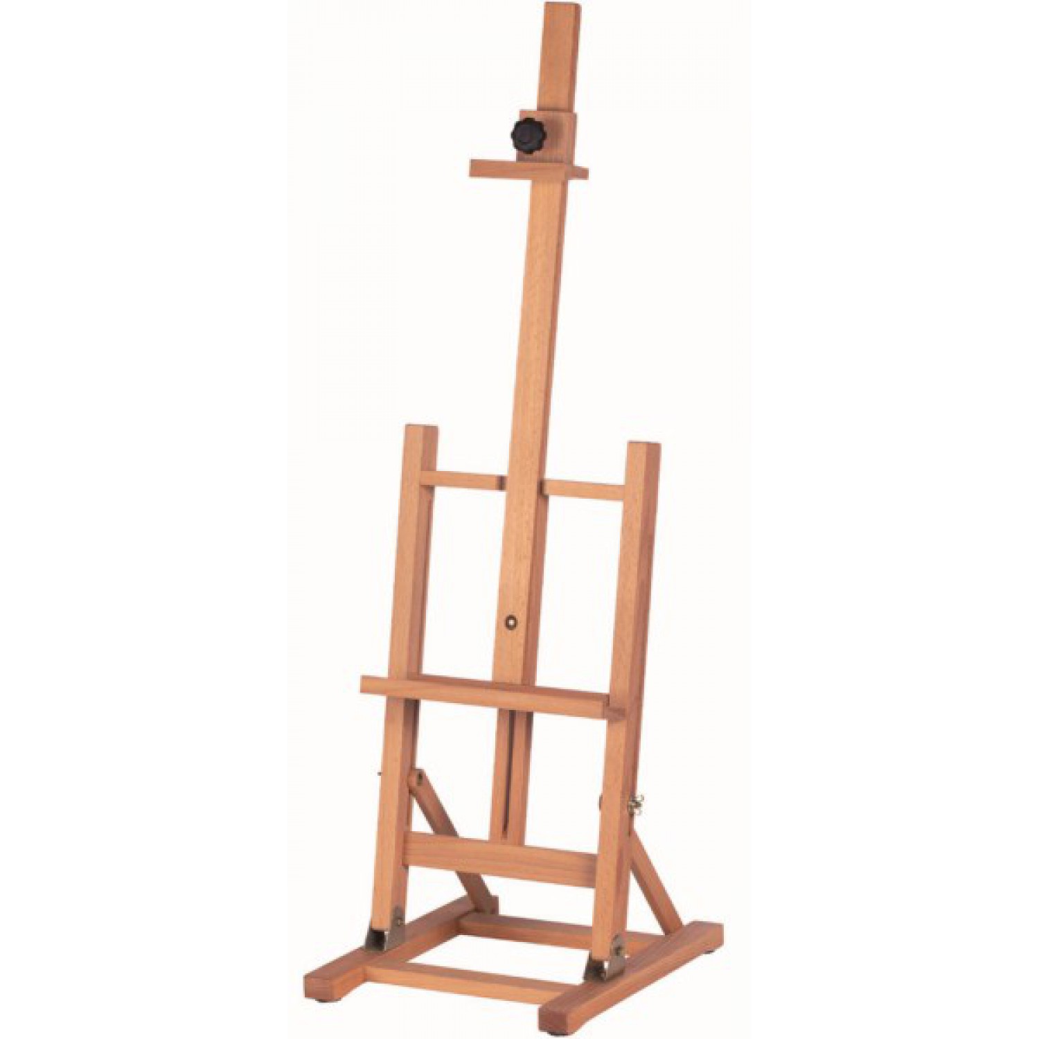 ΚΑΒΑΛΕΤΑ TALENS IBIZA ΝΟ 14 91055014