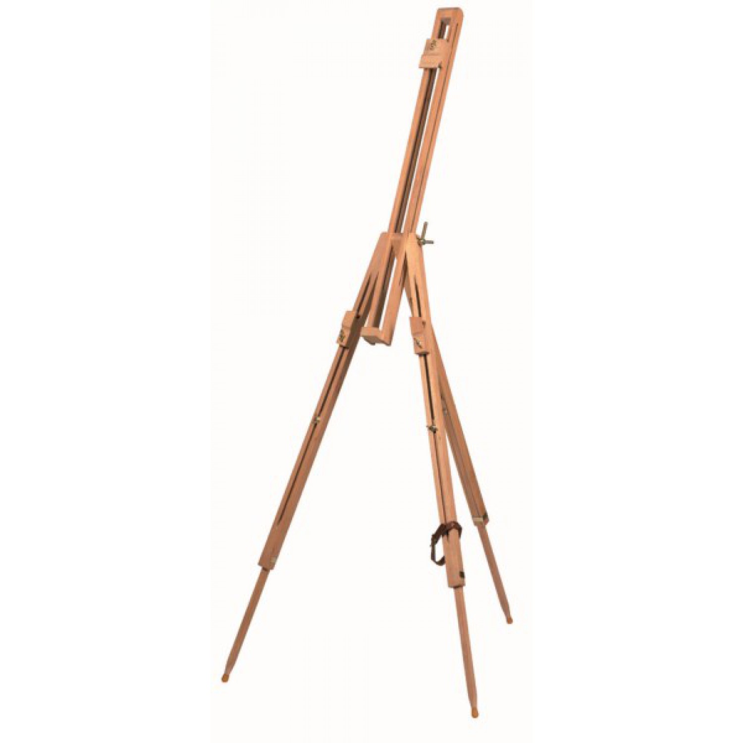 ΚΑΒΑΛΕΤΑ TALENS ARTCREATION UMBRA ΕΞΟΧΗΣ 9105019M