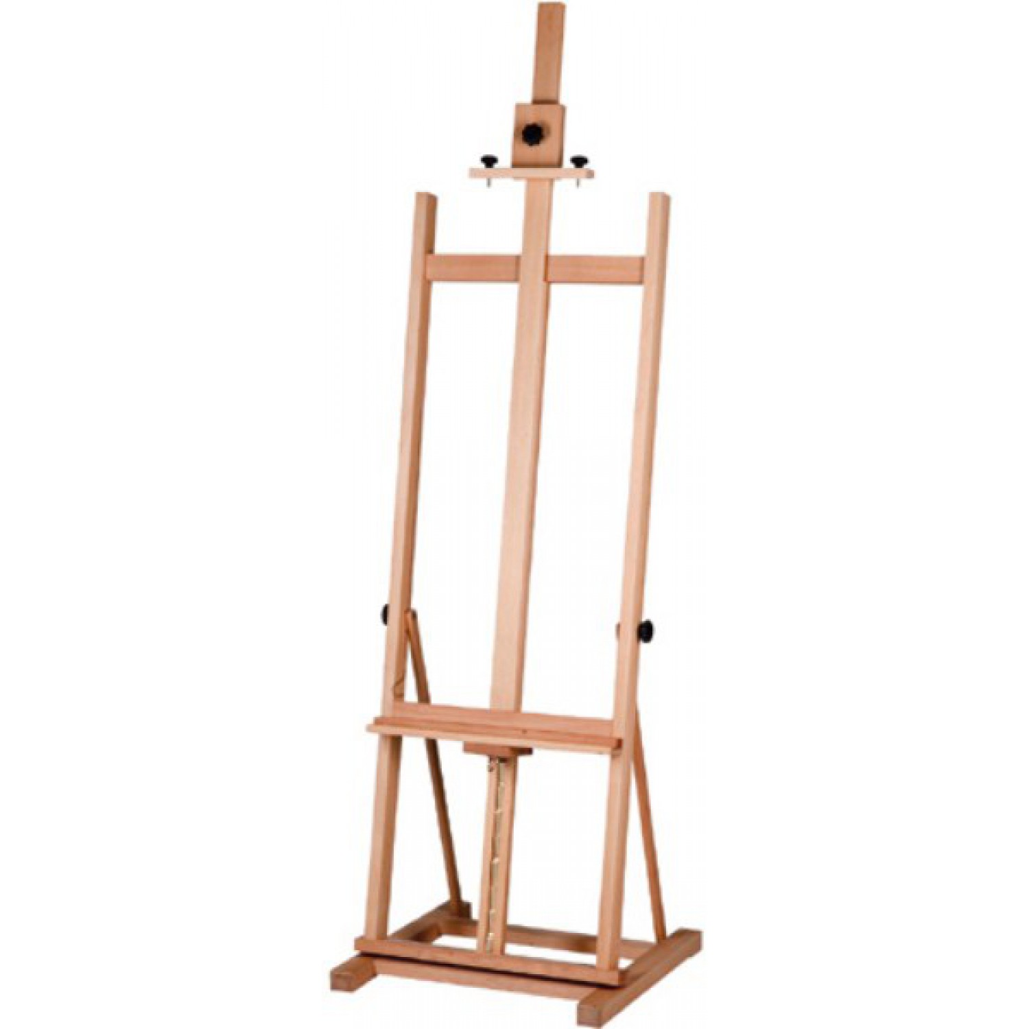 ΚΑΒΑΛΕΤΑ TALENS VENICE Νο 246 91055246