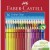 ΞΥΛΟΜΠΟΓΙΕΣ AWF AQUAREL GRIP 112442 36 ΧΡΩΜ.