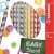 ΞΥΛΟΜΠΟΓΙΕΣ 331/12 STABILO EASYcolor 12 τεμ Left