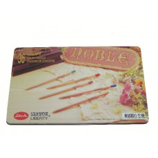 ΞΥΛΟΜΠΟΓΙΕΣ LIBERTY CC-936/36 METAL ΟΙΚΟΛΟΓΙΚΕΣ