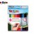 TOY COLOR ΚΡΑΙΓΙΟΝ (ΞΥΛΟΜΠΟΓΙΕΣ) 24ΧΡ. ΧΑΡΤ.