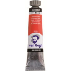 ΛΑΔΙΑ TALENS VAN GOGH 20ml ΣΕΙΡΑ B