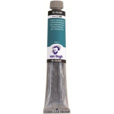 ΛΑΔΙΑ TALENS VAN GOGH 60ml ΣΕΙΡΑ Α