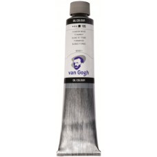 ΛΑΔΙΑ TALENS VAN GOGH 200ml