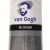 ΛΑΔΙΑ TALENS VAN GOGH 200ml