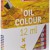 ΛΑΔΙΑ TALENS 12ml ArtCreation 24τεμ