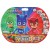 ΣΕΤ ΖΩΓΡΑΦΙΚΗΣ GIGA BLOCK 5 IN 1 PJ MASKS