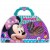 ΣΕΤ ΖΩΓΡΑΦΙΚΗΣ ART CASE MINNIE