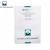 SCHOELLER ΜΠΛΟΚ ΔΙΑΦΑΝΕΣ Α3 92gr 50Φ. GLAMA BASIC