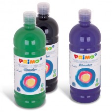 ΔΑΚΤΥΛΟΧΡΩΜΑΤΑ CMP 1000ml