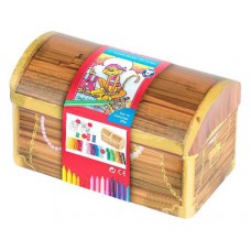 ΣΕΤ AWF CONNECTOR 155536 ΣΕΝΤΟΥΚΙ 33 ΜΑΡΚΑΔΟΡΩΝ