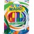 ΜΑΡΚΑΔΟΡΟΙ CARIOCA COLOR CHANGE MAGIC 9+1 42737