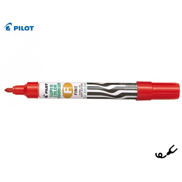 PILOT ΜΑΡΚΑΔΟΡΟΣ ΑΝΕΞΙΤΗΛΟΣ FINE