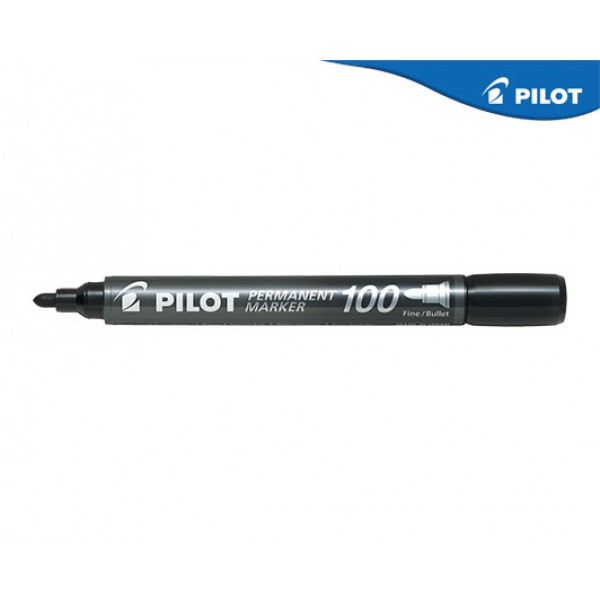 PILOT ΜΑΡΚΑΔΟΡΟΣ ΑΝΕΞΙΤΗΛΟΣ BROAD ΠΛΑΚΕ SCA-400