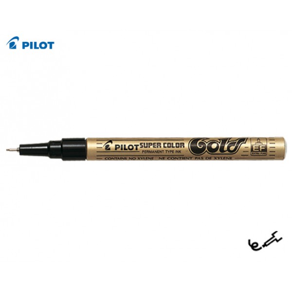 PILOT ΜΑΡΚΑΔΟΡΟΣ ΑΝΕΞΙΤΗΛΟΣ ΕXTRA FINE