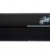 ΜΑΡΚΑΔΟΡΟΙ AWF 167 PITT PEN ARTIST ΚΠ