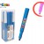 TOY COLOR ΜΑΡΚΑΔΟΡΟΙ JUMBO 12Τ.