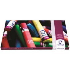 ΠΑΣΤΕΛ VAN GOGH OIL C95 ΤΩΝ 60