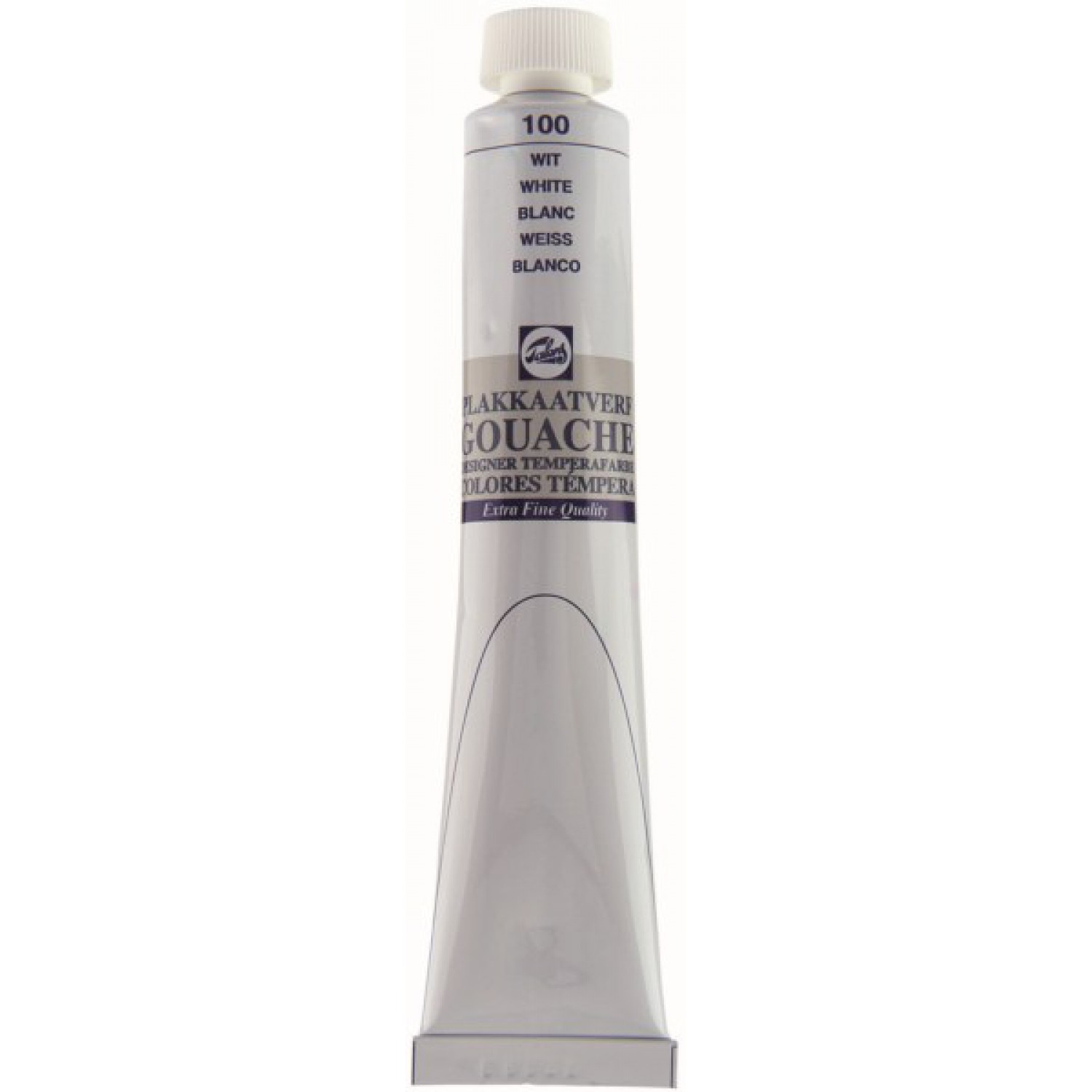 ΤΕΜΠΕΡΕΣ TALENS 60ml