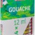 ΤΕΜΠΕΡΕΣ TALENS 12ml ArtCreation 24τεμ 