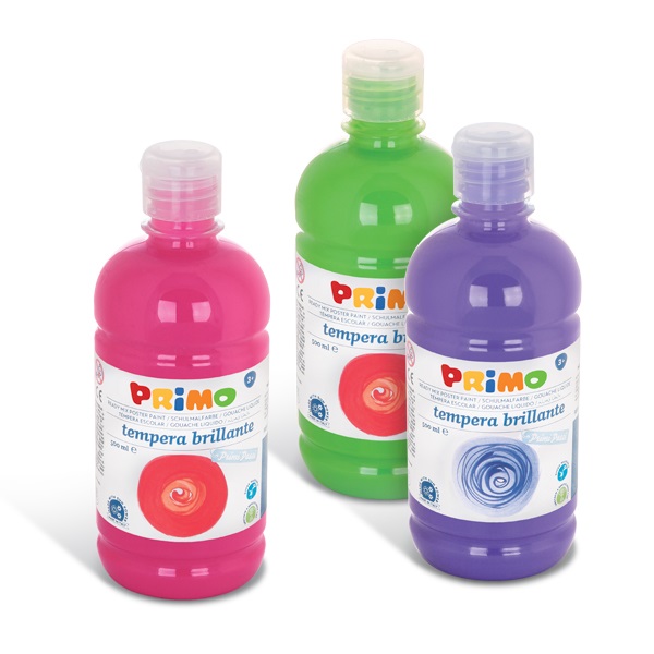 ΤΕΜΠΕΡΕΣ CMP 500ml