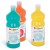 ΤΕΜΠΕΡΕΣ CMP 1000ml