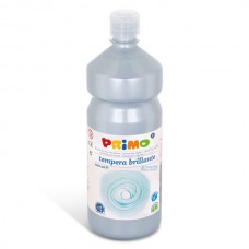 ΤΕΜΠΕΡΕΣ CMP 1000ml SILVER 910