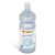 ΤΕΜΠΕΡΕΣ CMP 1000ml SILVER 910