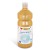 ΤΕΜΠΕΡΕΣ CMP 1000ml GOLD 920