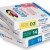 ΤΕΜΠΕΡΕΣ GIOTTO 21ml ΜΟΝΟΧΡΩΜΕΣ 6τεμ