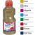 ΤΕΜΠΕΡΕΣ GIOTTO 250ml GLITTER 5312