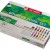 ΣΕΤ TALENS GOUACHE ARTCREATION COMBI 9011613