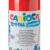 ΤΕΜΠΕΡΕΣ CARIOCA 1000ml (1350gr)