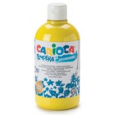 ΤΕΜΠΕΡΕΣ CARIOCA 500ml (700gr)
