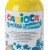 ΤΕΜΠΕΡΕΣ CARIOCA 500ml (700gr)