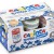 ΤΕΜΠΕΡΕΣ CARIOCA/6 25ml (35gr)