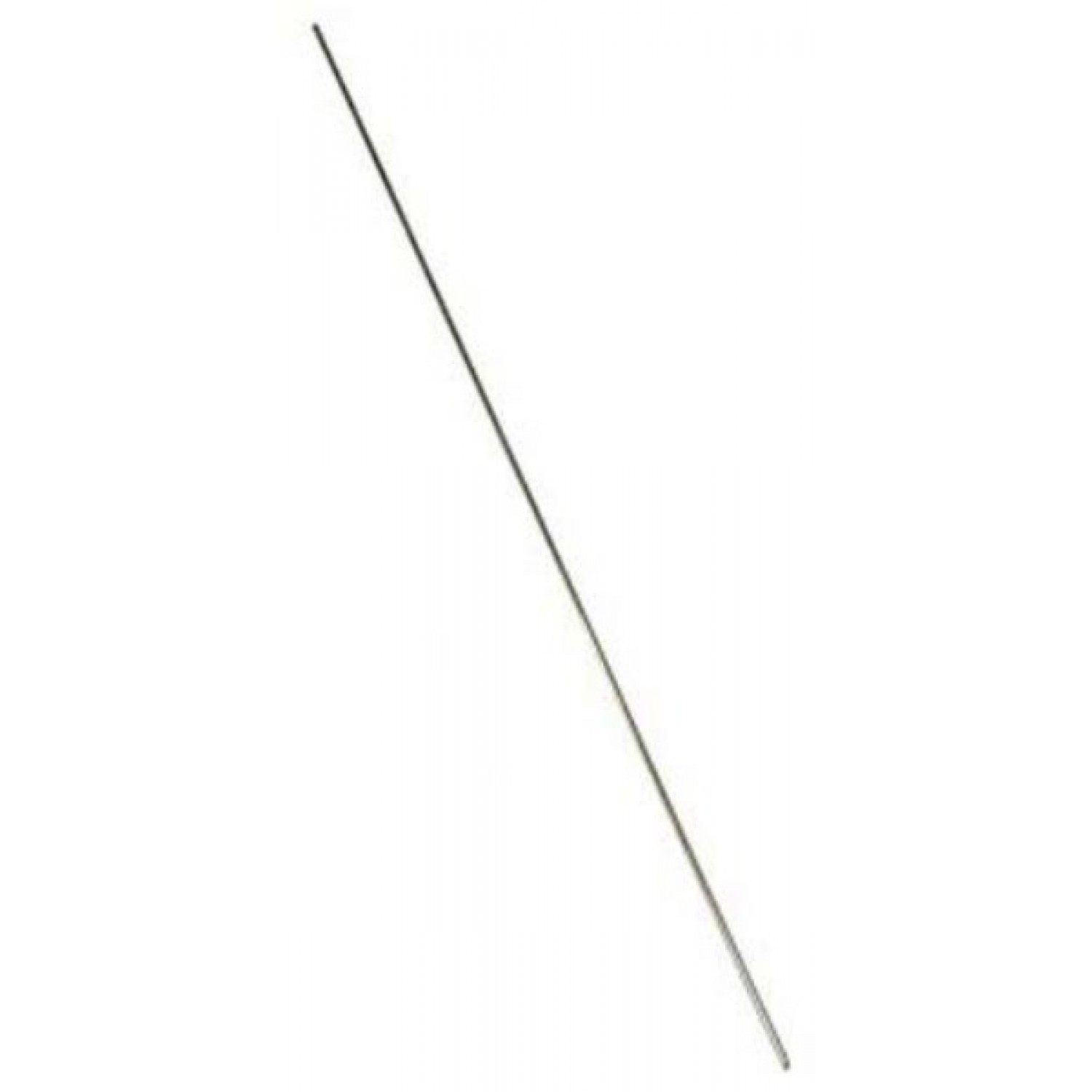 ΒΕΛΟΝΕΣ ΕΛΕΥΘΕΡΟΥ ΣΧΕΔΙΟΥ