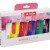 ΑΚΡΥΛΙΚΑ TALENS 75ml ArtCreation 6τεμ ASSORTED