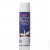 ΣΠΡΕΥ SNOW TIME 250ml WHITE ΧΙΟΝΙΟΥ REMOVABLE