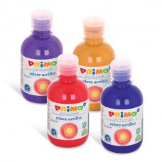 ΑΚΡΥΛΙΚΑ CMP 300ml